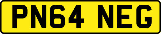 PN64NEG