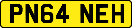 PN64NEH