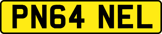 PN64NEL