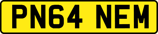 PN64NEM