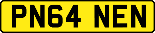PN64NEN