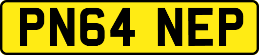 PN64NEP