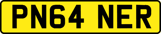 PN64NER