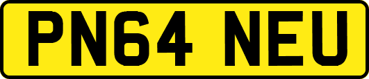 PN64NEU