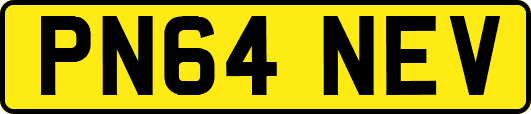 PN64NEV