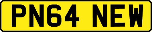 PN64NEW