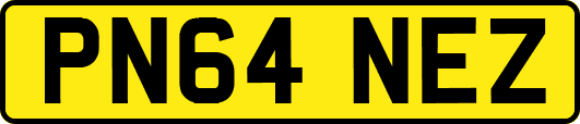 PN64NEZ