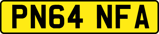 PN64NFA