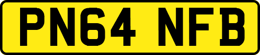 PN64NFB
