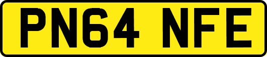 PN64NFE