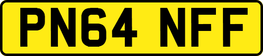 PN64NFF