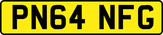 PN64NFG