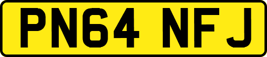 PN64NFJ