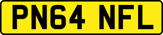 PN64NFL