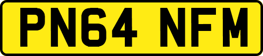 PN64NFM