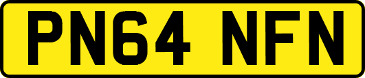 PN64NFN
