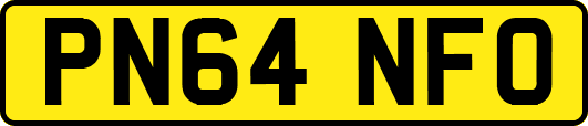 PN64NFO