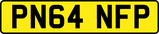 PN64NFP