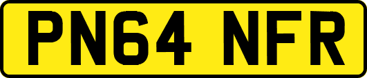 PN64NFR