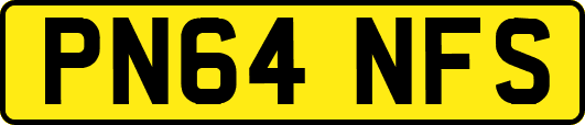 PN64NFS