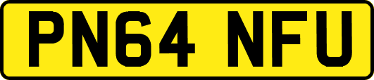 PN64NFU