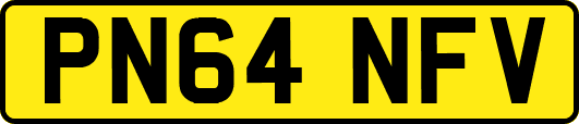 PN64NFV