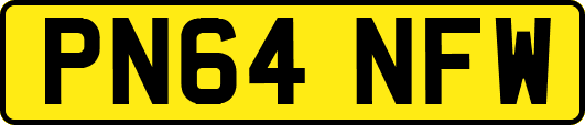 PN64NFW
