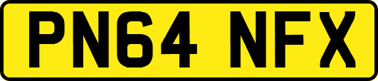 PN64NFX
