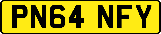 PN64NFY