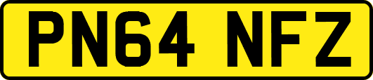 PN64NFZ
