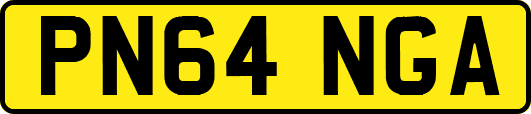 PN64NGA