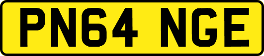 PN64NGE