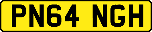 PN64NGH