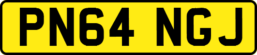 PN64NGJ