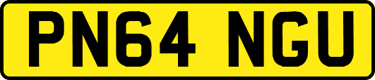 PN64NGU