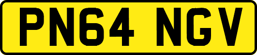 PN64NGV