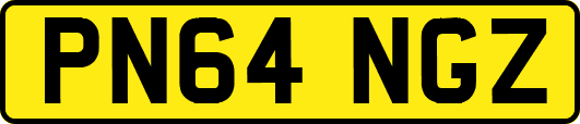 PN64NGZ