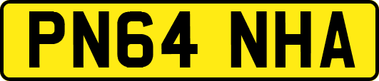 PN64NHA
