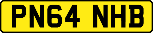 PN64NHB