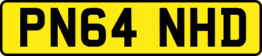 PN64NHD