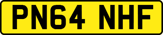 PN64NHF