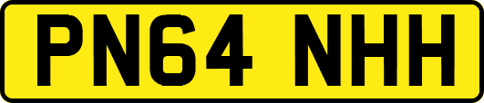 PN64NHH