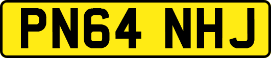 PN64NHJ