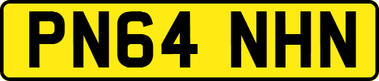 PN64NHN