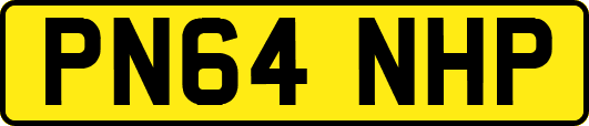 PN64NHP