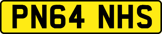 PN64NHS