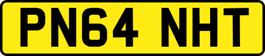 PN64NHT