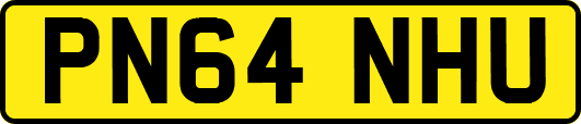 PN64NHU
