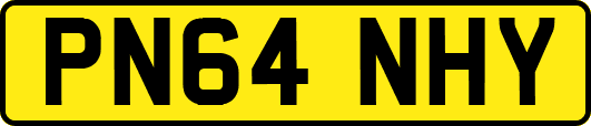 PN64NHY