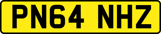 PN64NHZ